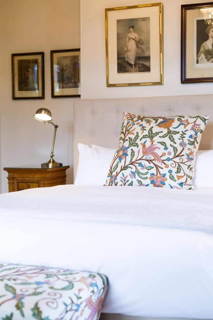The Corinda Collection, Australia | Tasmania Accommodation