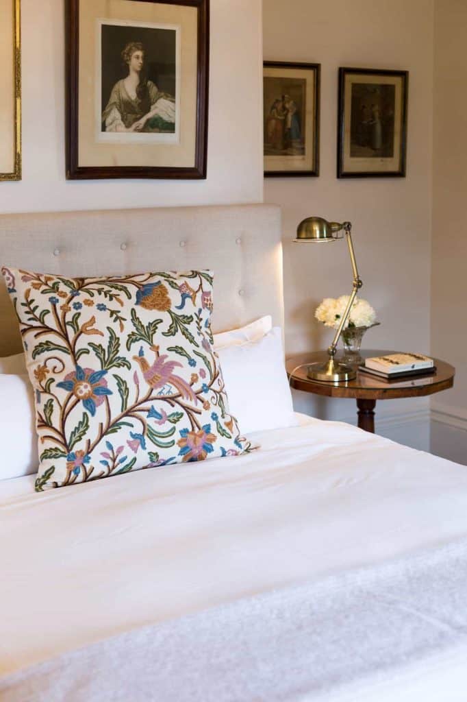 The Corinda Collection, Australia | Tasmania Accommodation