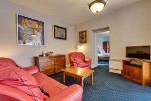 Maison Del Mar Tasmania Australia