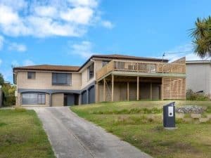 Riverside Serenity Launceston Tasmania Australia