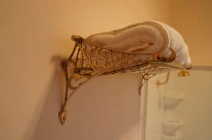 Jensens Bed and Breakfast Tasmania Australia