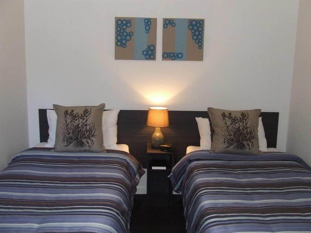 Doctor Syntax Hotel, Australia | Tasmania Accommodation Deals