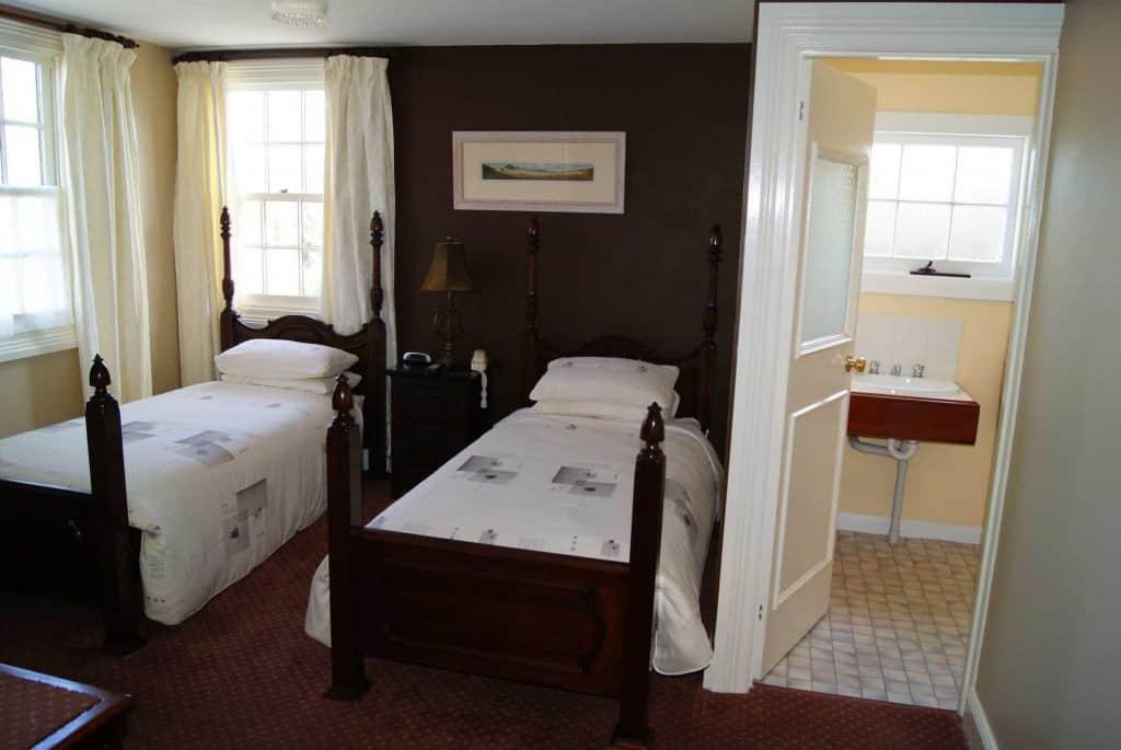 Meredith House, Australia Tasmania Deals