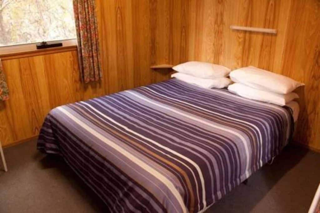 Discovery Parks Cradle Mountain | Tasmania Accommodation