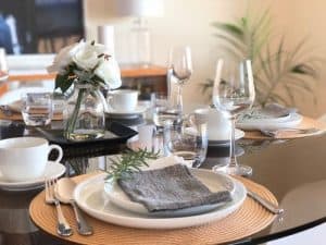 Port View Escape – Bridport Holiday House Tasmania Australia