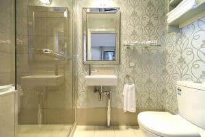 Coastal Pods Wynyard Tasmania Australia