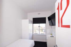 Mowbray Hotel Tasmania Australia
