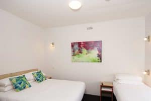 Mowbray Hotel Tasmania Australia
