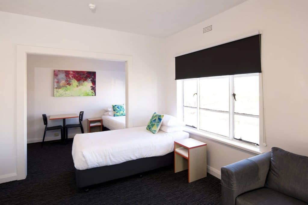 Mowbray Hotel, Australia Tasmania