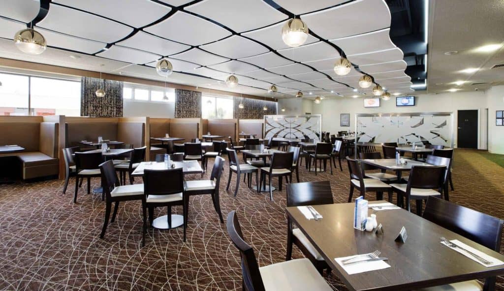 Mowbray Hotel, Australia Tasmania Deals