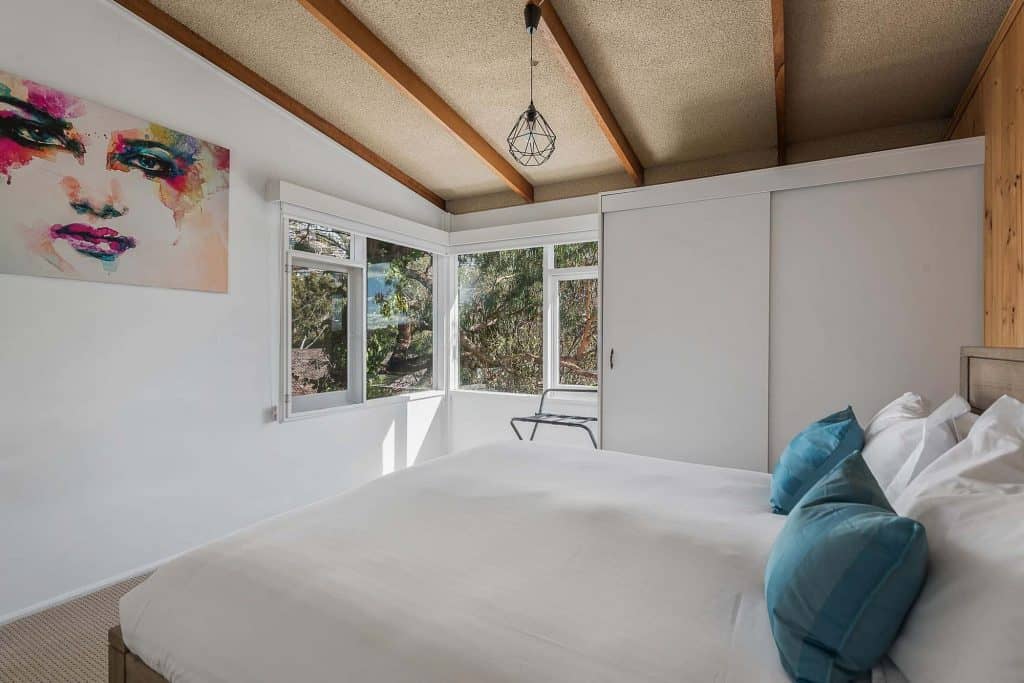 Long Beach House Apartments Sandy Bay, Australia Tasmania