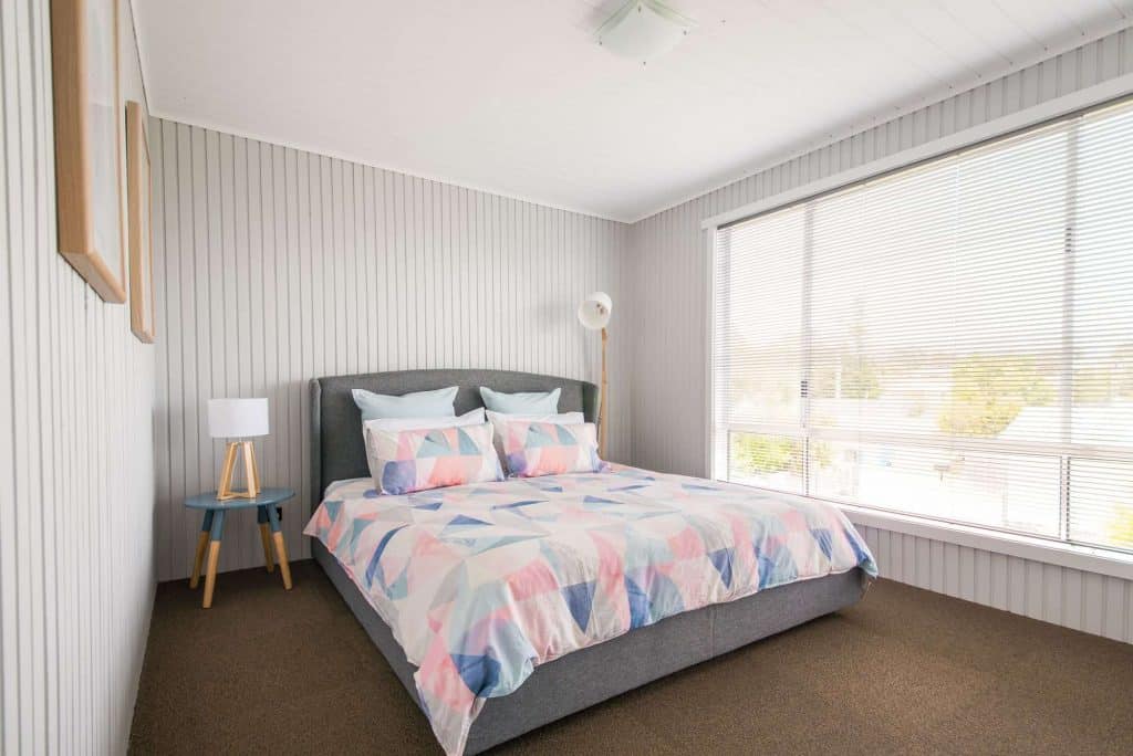 Bridport Holiday House, Australia Tasmania