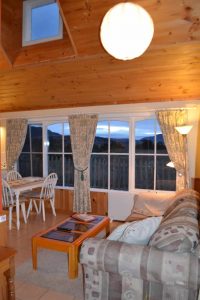 Mulberry Cottage B&B Tasmania Australia