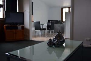Wellers Inn Tasmania Australia