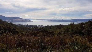 Fantastic Getaway for Family or Friends With Spectacular Views Tasmania Australia
