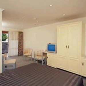 Claremont Hotel Motel Tasmania Australia