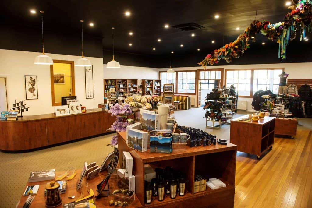 Cradle Mountain Hotel | Tasmania Accommodation Deals