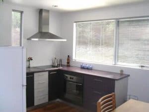 Ulverstone River Retreat Tasmania Australia