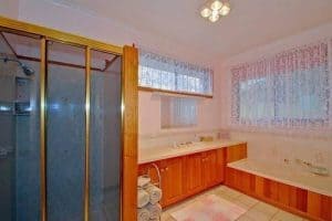 Bicheno’s Ocean View Retreat Tasmania Australia