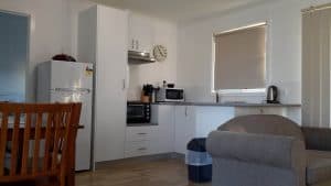 Bay View Holiday Village Tasmania Australia