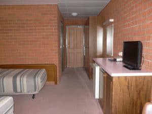 Swansea Waterloo Inn Tasmania Australia