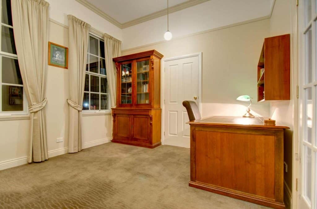 Ashcroft Apartments Tasmania Deals