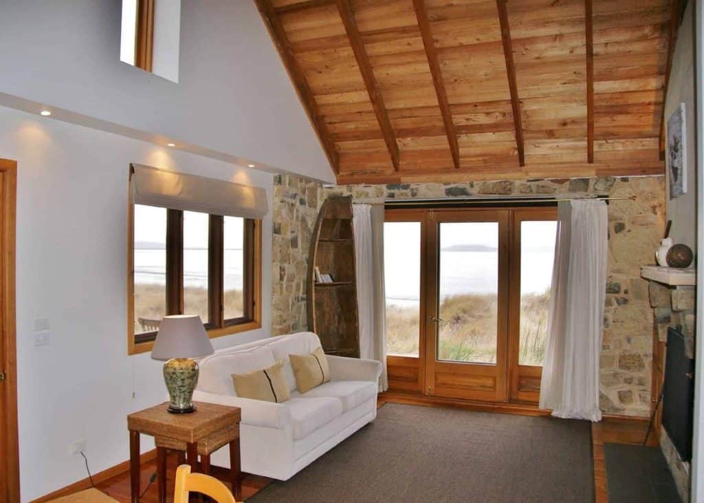 Piermont Retreat, Australia Tasmania