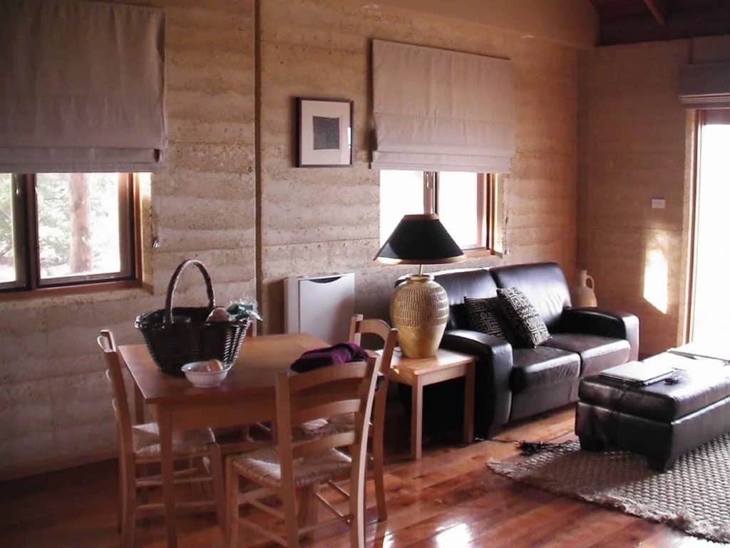 Piermont Retreat, Australia Tasmania