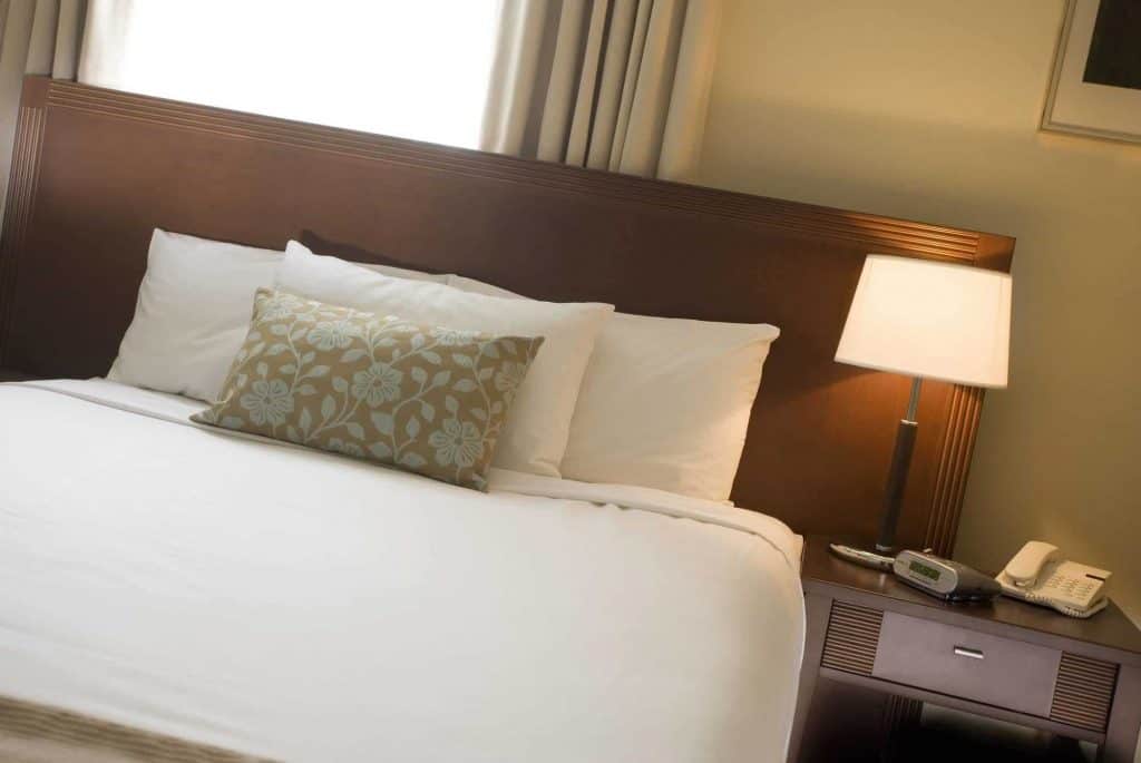 Quest Launceston Serviced Apartments Tasmania