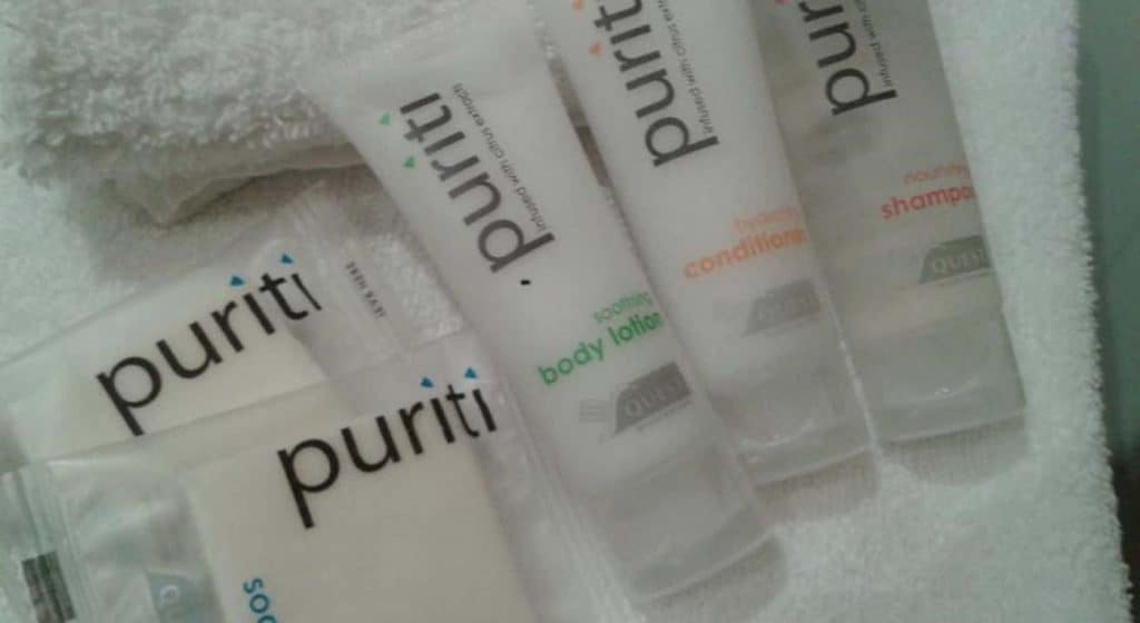 Quest Launceston Serviced Apartments Tasmania