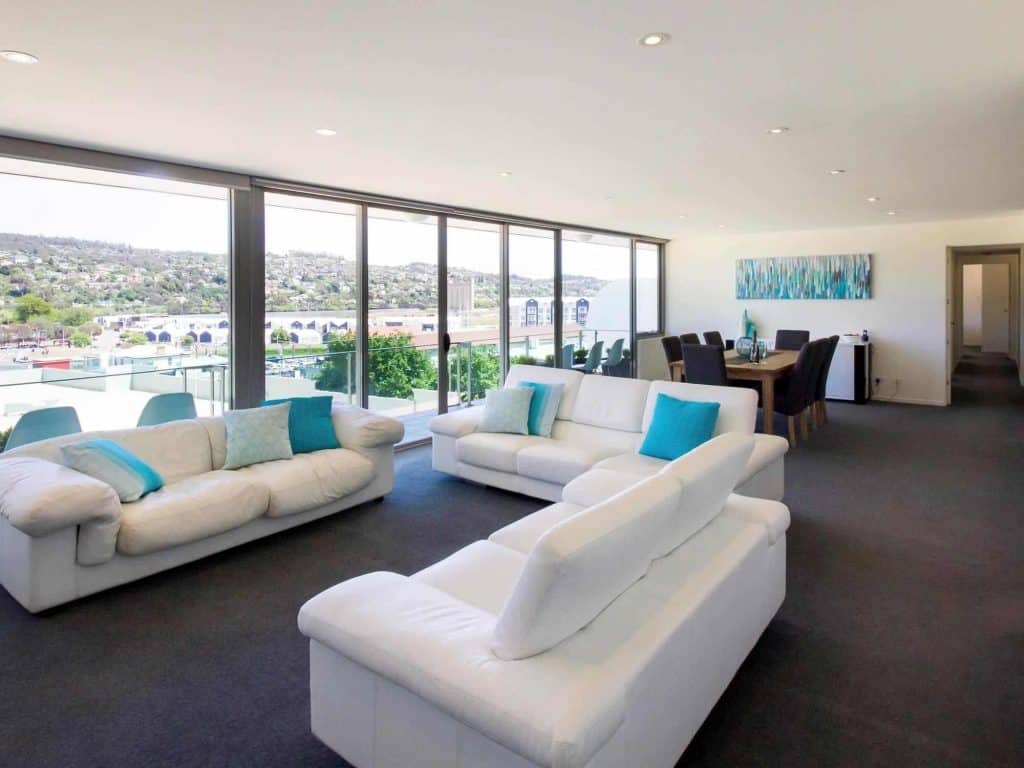 The Sebel Launceston, Australia Tasmania