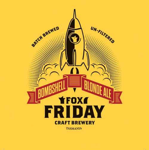 Hobart Beer Tour Yeast & Yarn Activities in Tasmania