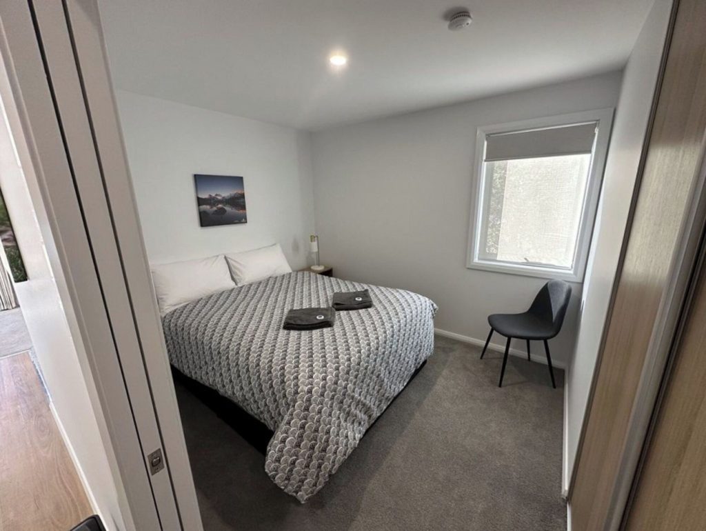 Discovery Parks Cradle Mountain | Tasmania Accommodation