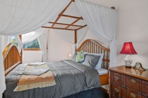 Brightwater Bed and Breakfast Tasmania Australia