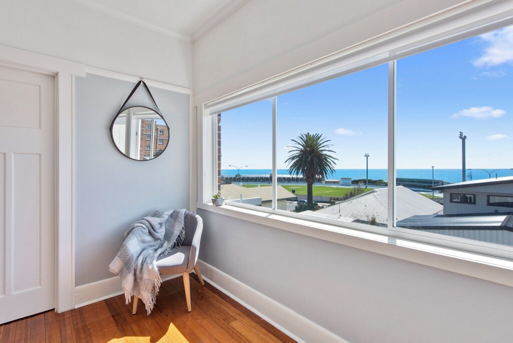 Bay Of Fires Apartments Tasmania Australia