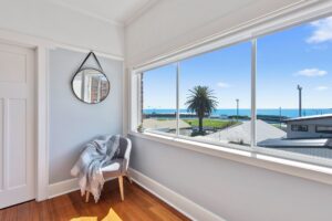 Burnie City Apartments Tasmania Australia
