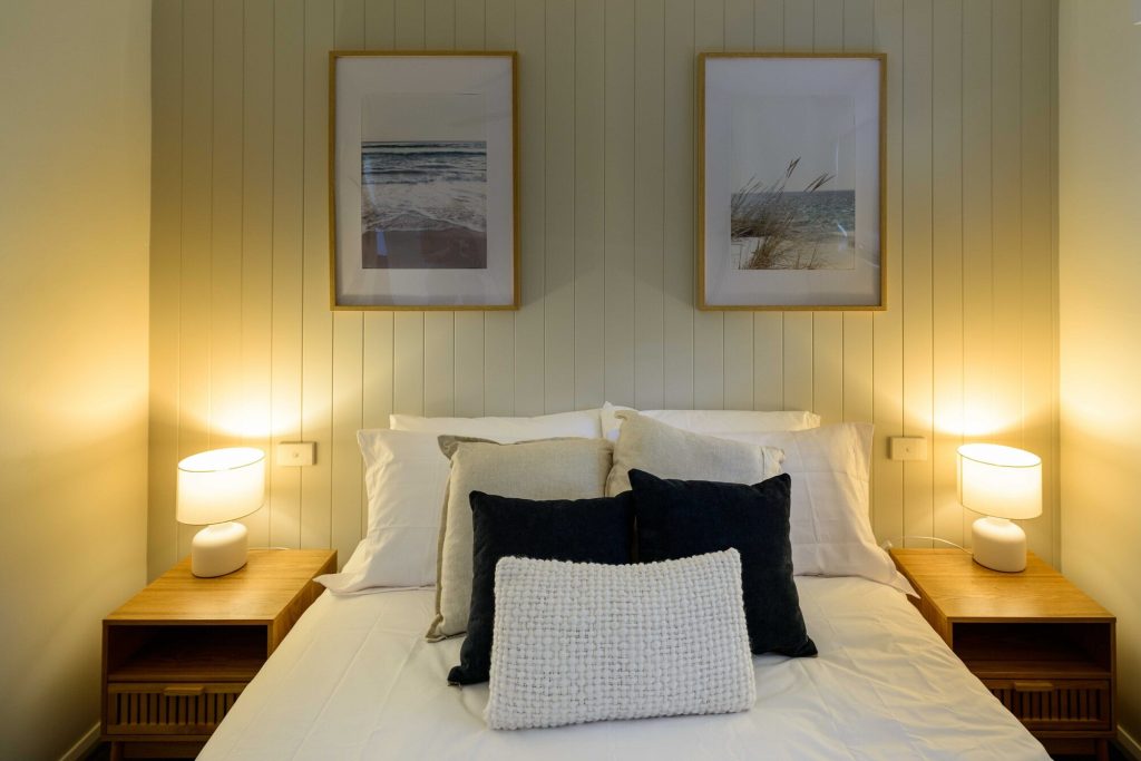 Homelea Australia Tasmania