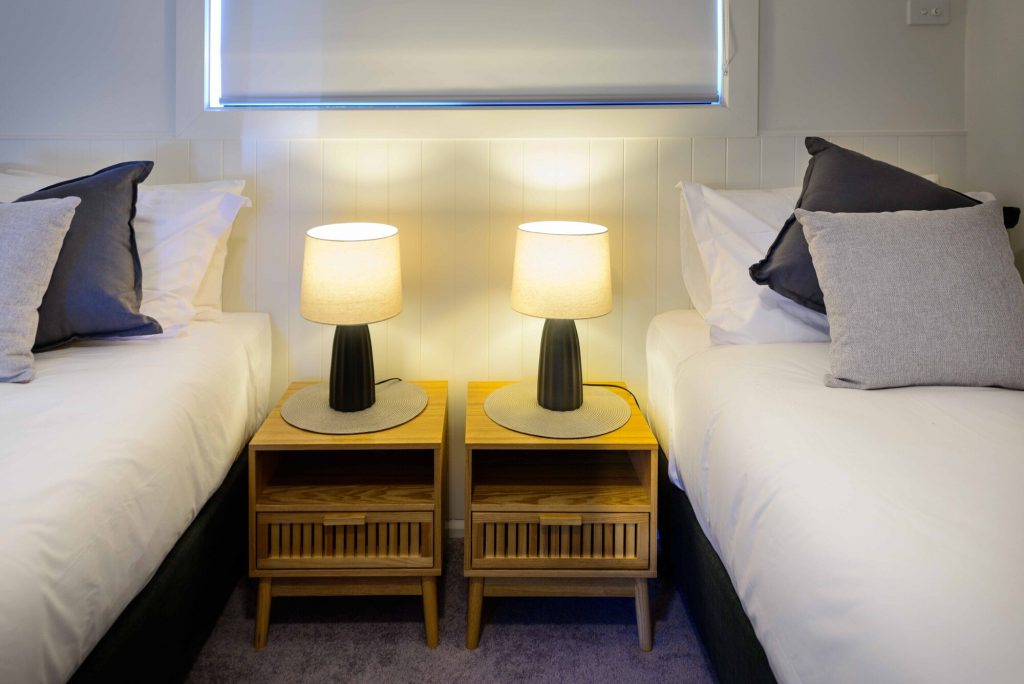 Homelea Australia Tasmania