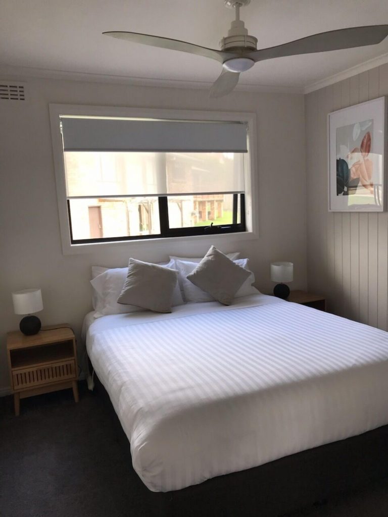 Homelea Australia Tasmania