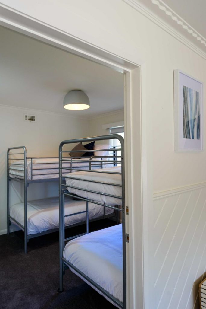 Homelea Australia Tasmania