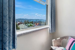 Marquis Hotel Motel Tasmania Australia