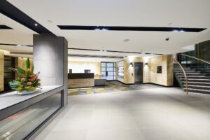 RACV/RACT Hobart Apartment Hotel Tasmania Australia