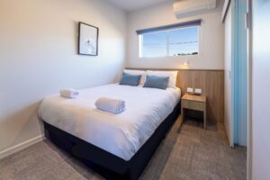 Claremont Hotel Motel Tasmania Australia