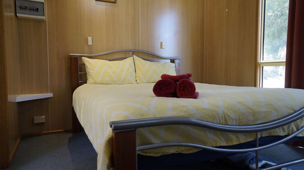 Mt Rumney Escapes, Australia Tasmania