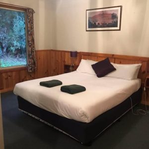 Strahan Holiday Retreat Tasmania Australia