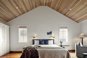 Piermont Retreat Tasmania Australia