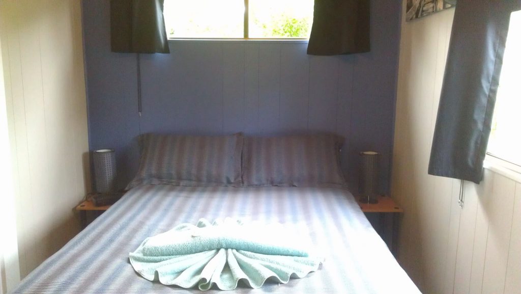 Hobart Cabins and Cottages Tasmania Deals