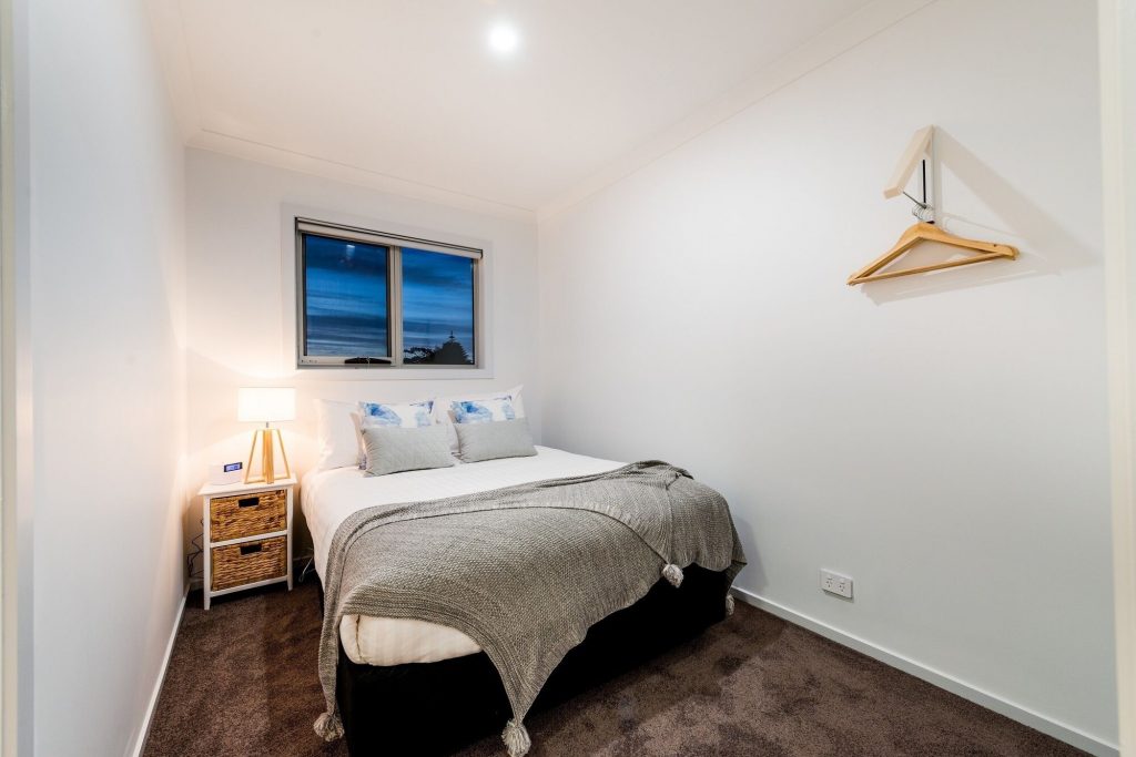 Ulverstone River Edge Apartments Tasmania