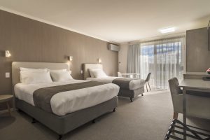 The Argosy Tasmania Australia