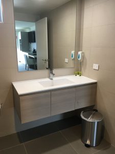 The Argosy Tasmania Australia